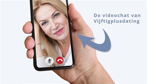 vijftigplusdating app|50 Plus Dating 